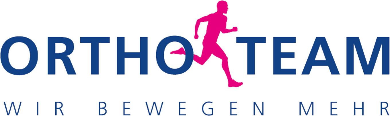 Ortho-Logo